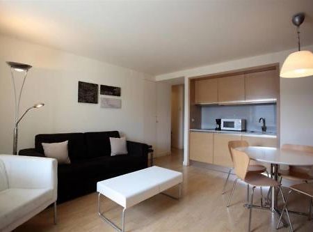 Casa De Los Beneficiados Roncesvalles ห้อง รูปภาพ